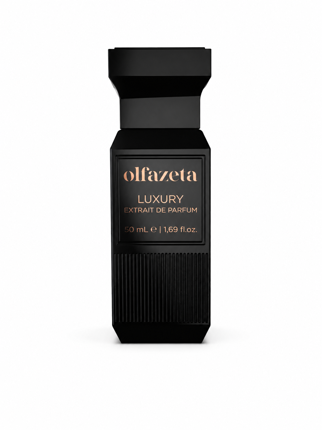 075 inspiré du X FOR MEN de CLIVE CHRISTIAN-50ML