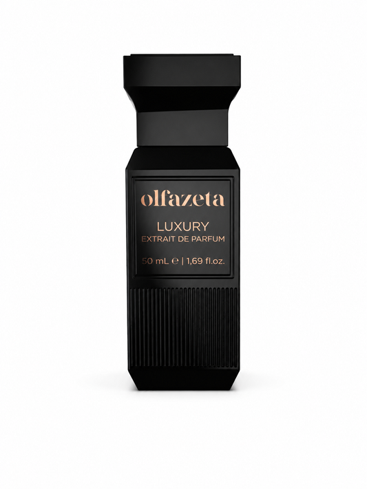 075 inspiré du X FOR MEN de CLIVE CHRISTIAN-50ML