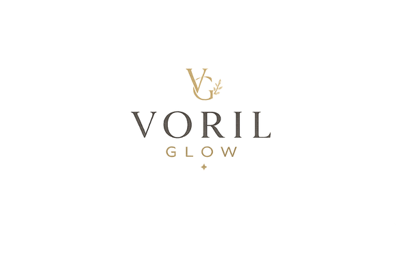 Voril Glow